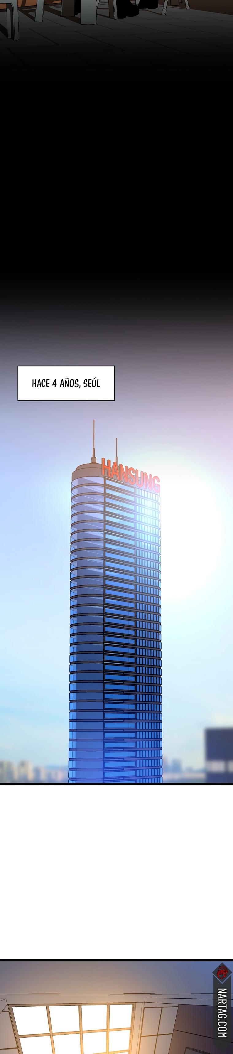 Read Asesina al héroico es Manga Online