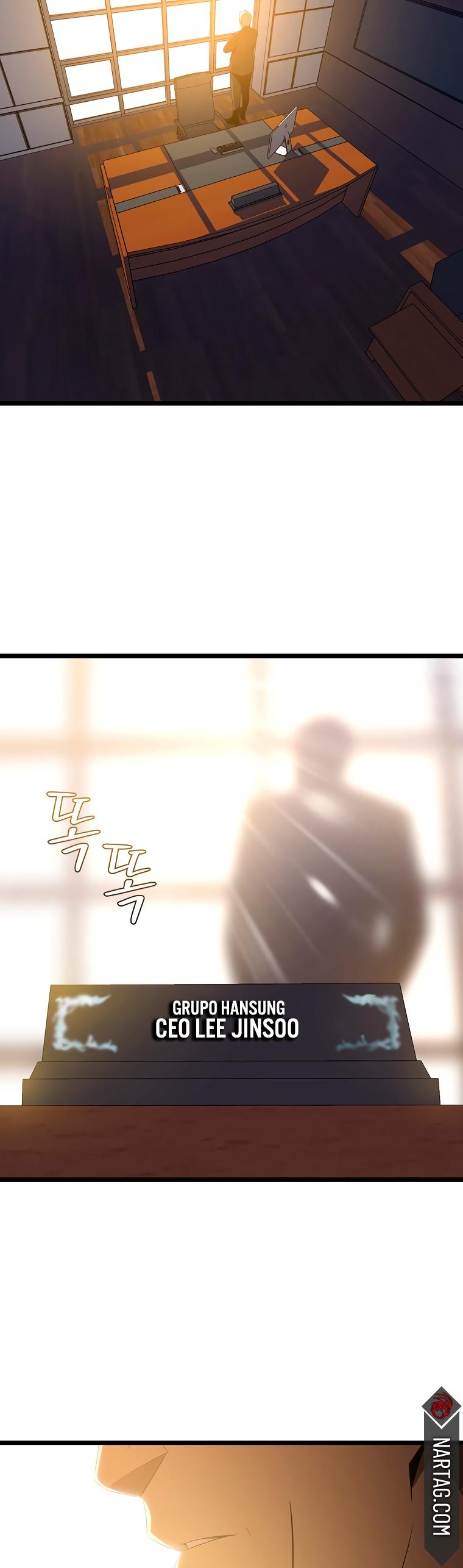 Read Asesina al héroico es Manga Online