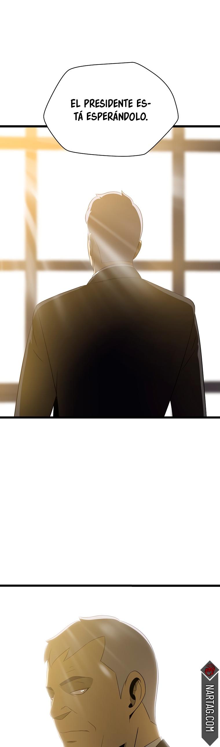 Read Asesina al héroico es Manga Online