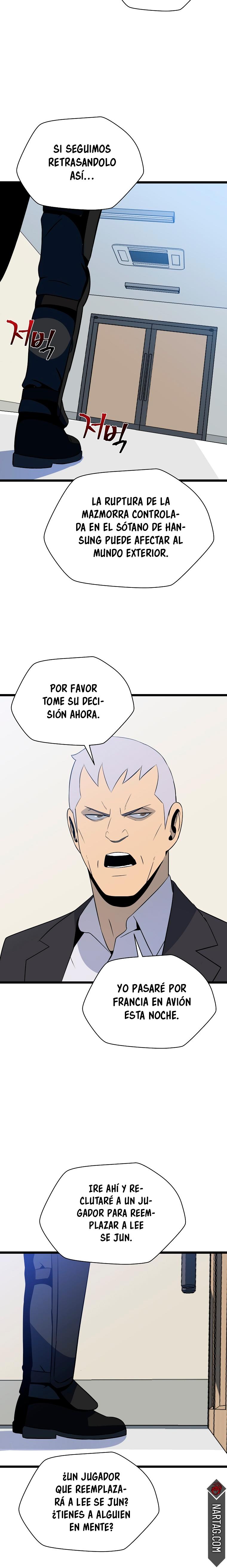 Read Asesina al héroico es Manga Online