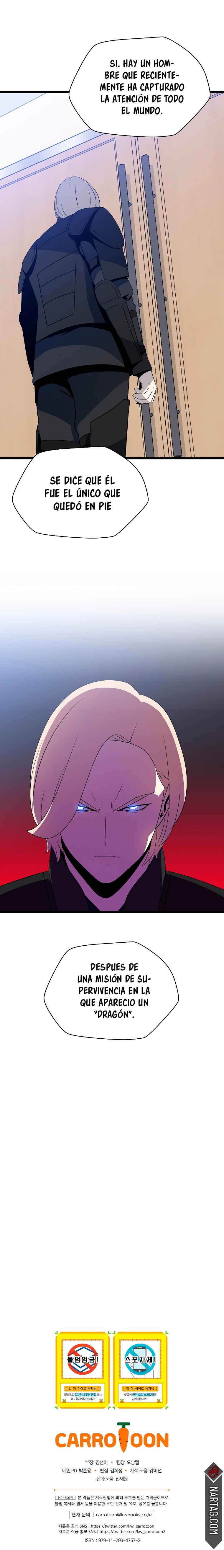 Read Asesina al héroico es Manga Online