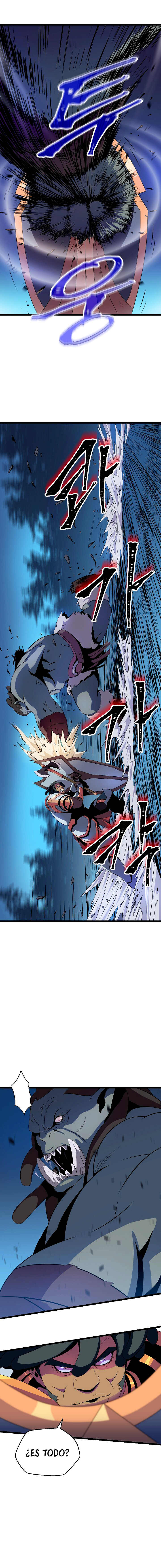 Read Asesina al héroico es Manga Online