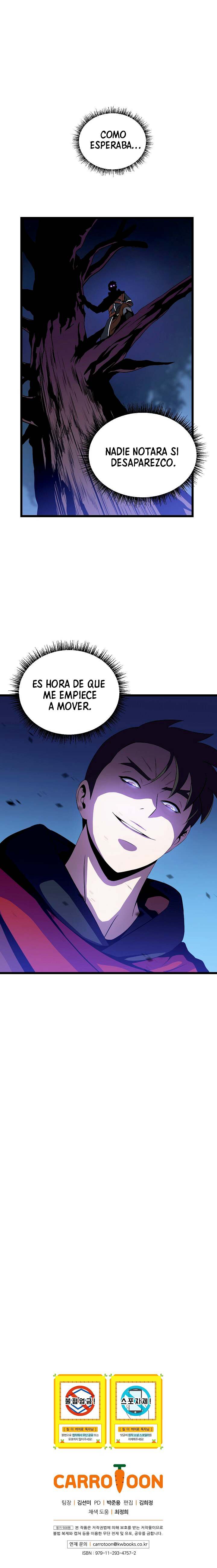 Read Asesina al héroico es Manga Online