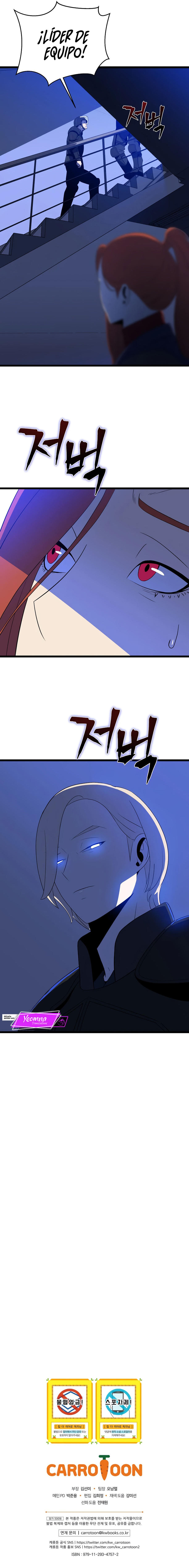 Read Asesina al héroico es Manga Online