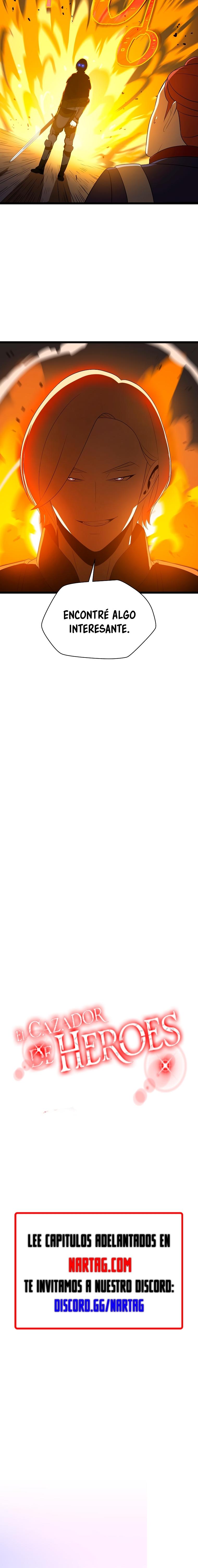 Read Asesina al héroico es Manga Online