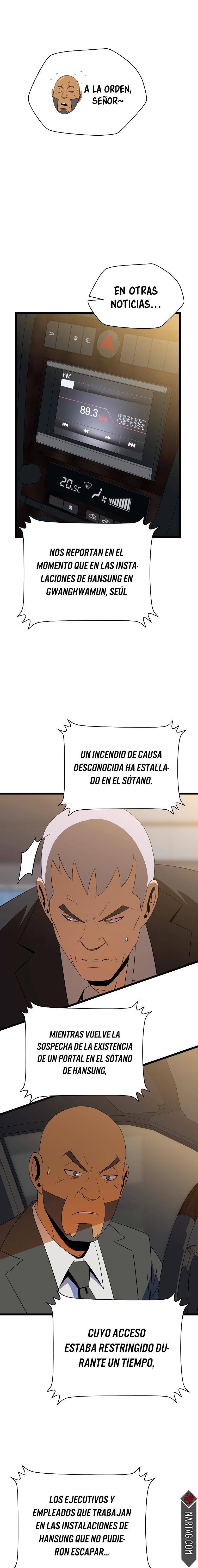 Read Asesina al héroico es Manga Online