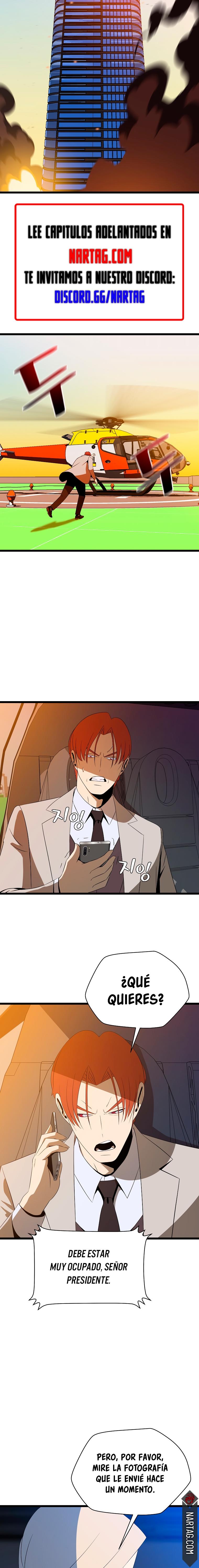 Read Asesina al héroico es Manga Online