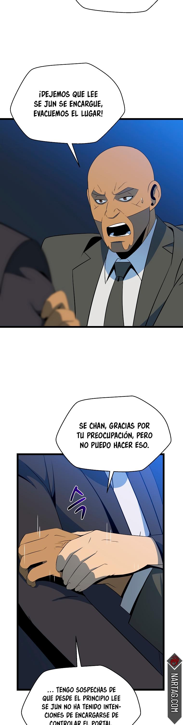 Read Asesina al héroico es Manga Online