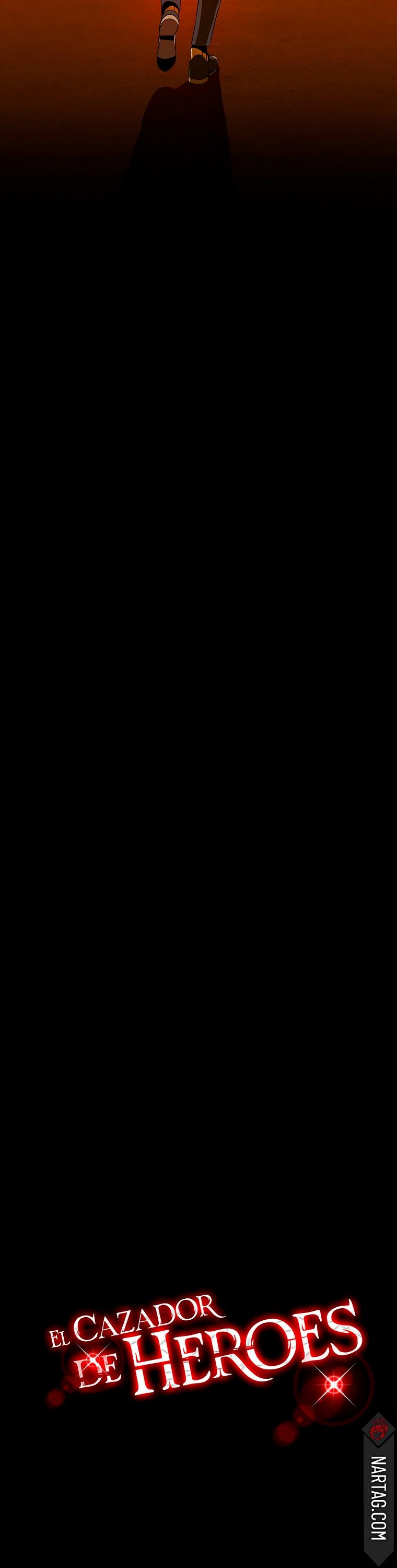 Read Asesina al héroico es Manga Online