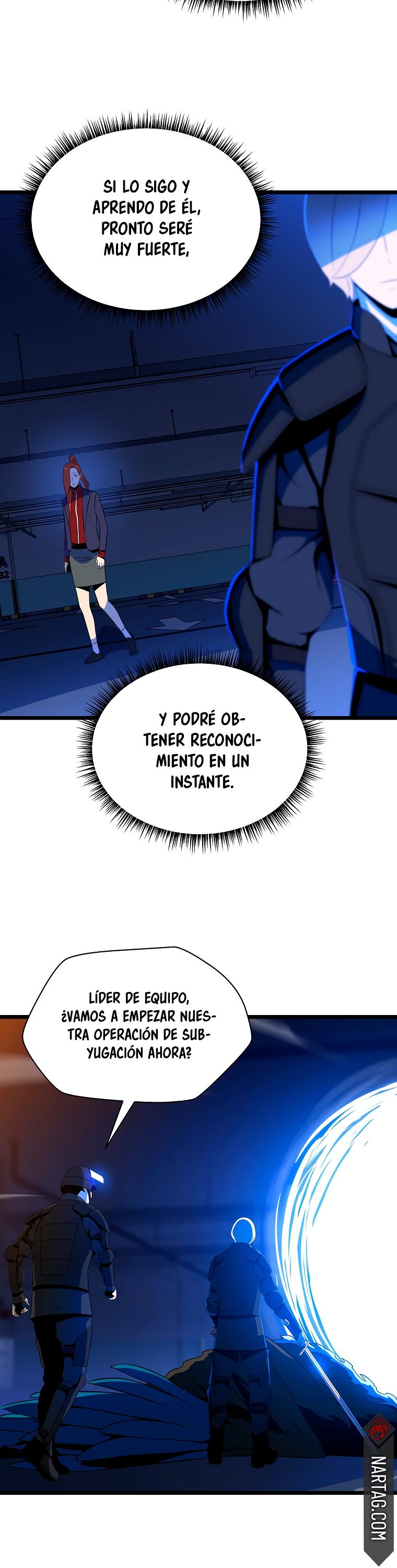 Read Asesina al héroico es Manga Online