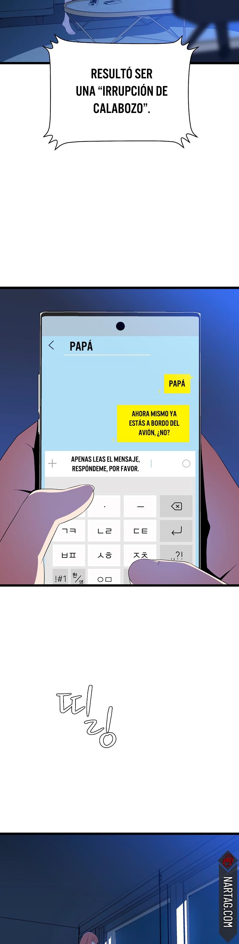 Read Asesina al héroico es Manga Online