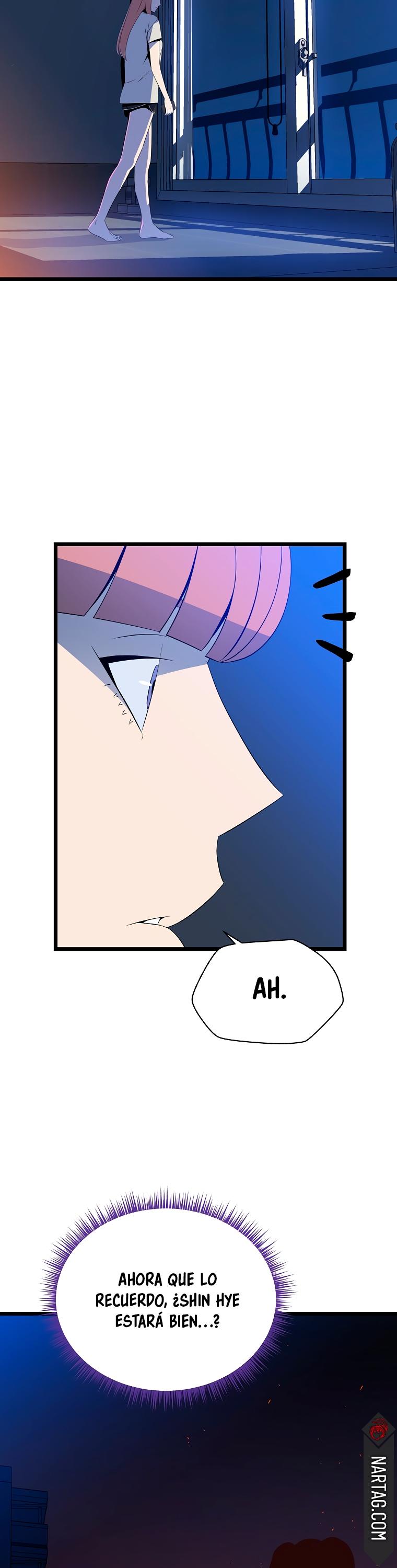 Read Asesina al héroico es Manga Online