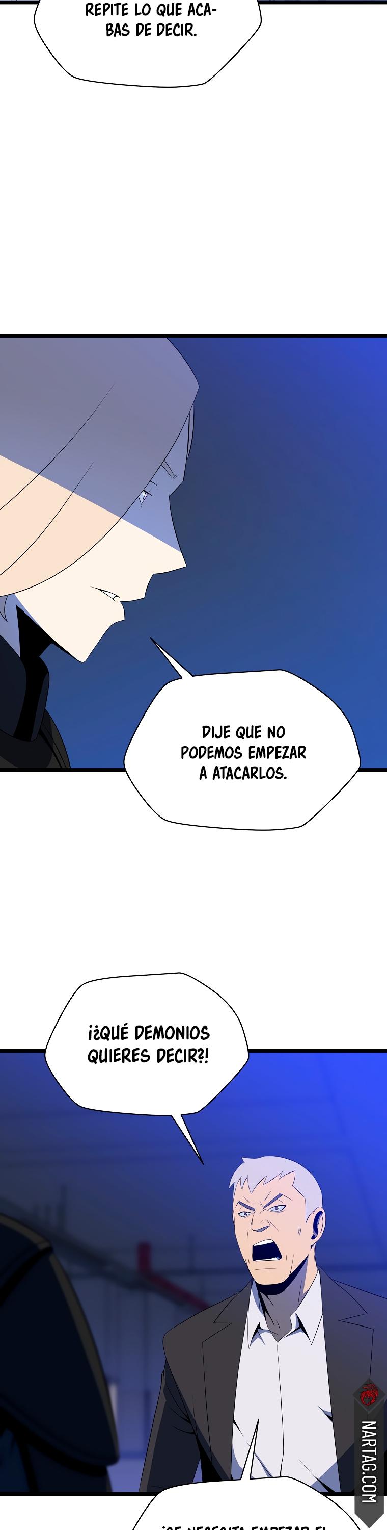 Read Asesina al héroico es Manga Online