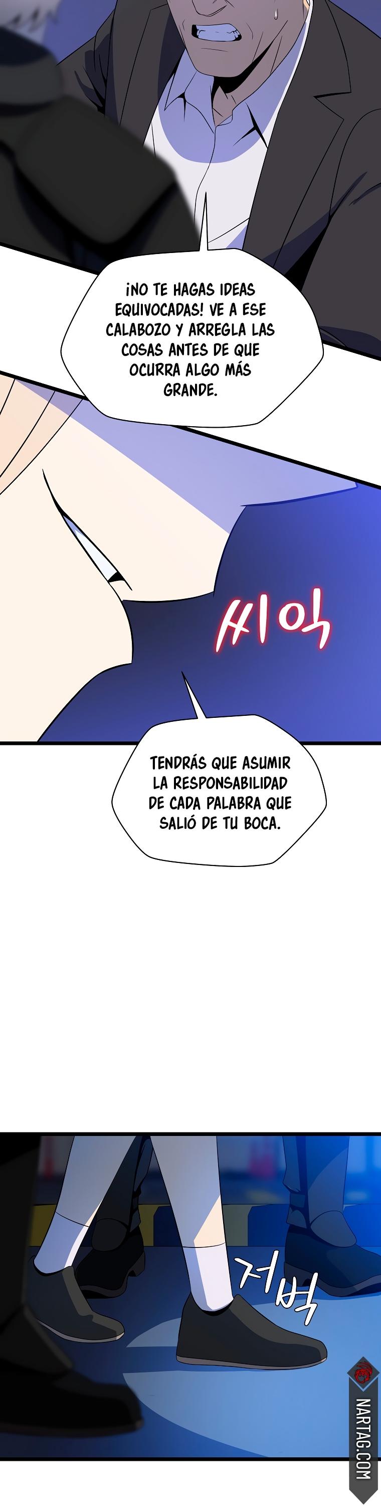 Read Asesina al héroico es Manga Online