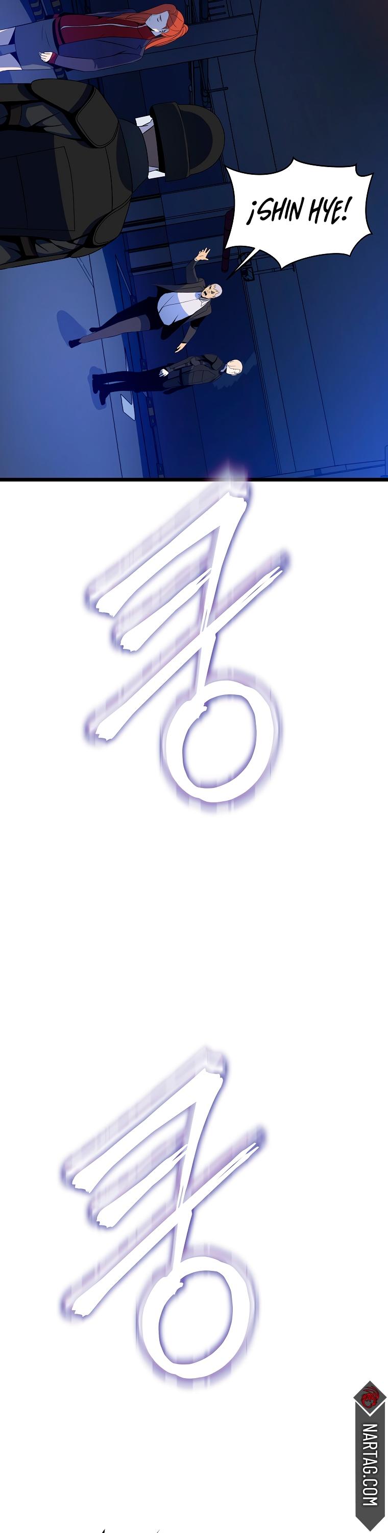 Read Asesina al héroico es Manga Online