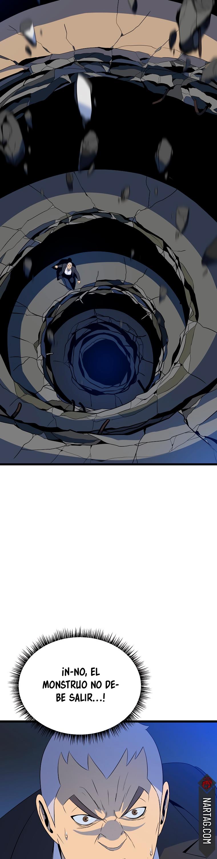 Read Asesina al héroico es Manga Online