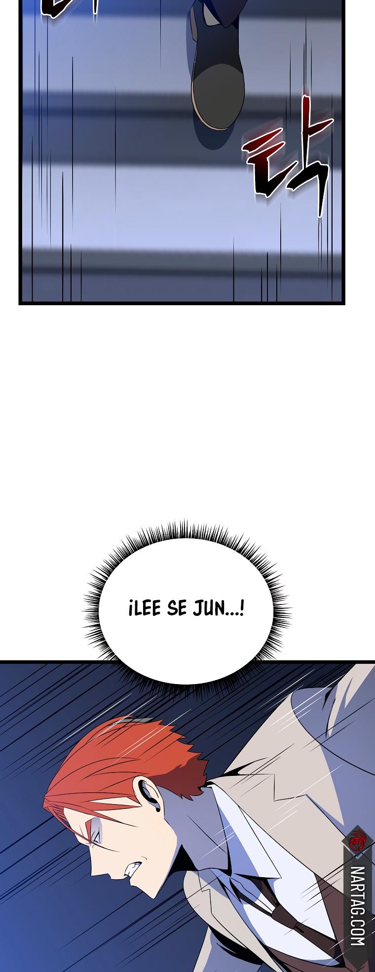 Read Asesina al héroico es Manga Online