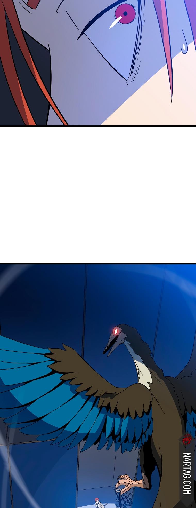 Read Asesina al héroico es Manga Online