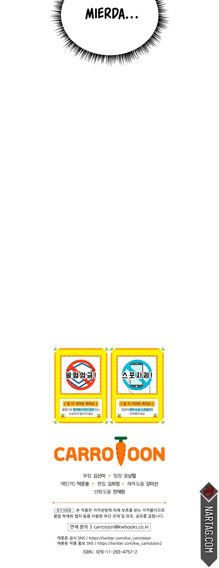 Read Asesina al héroico es Manga Online