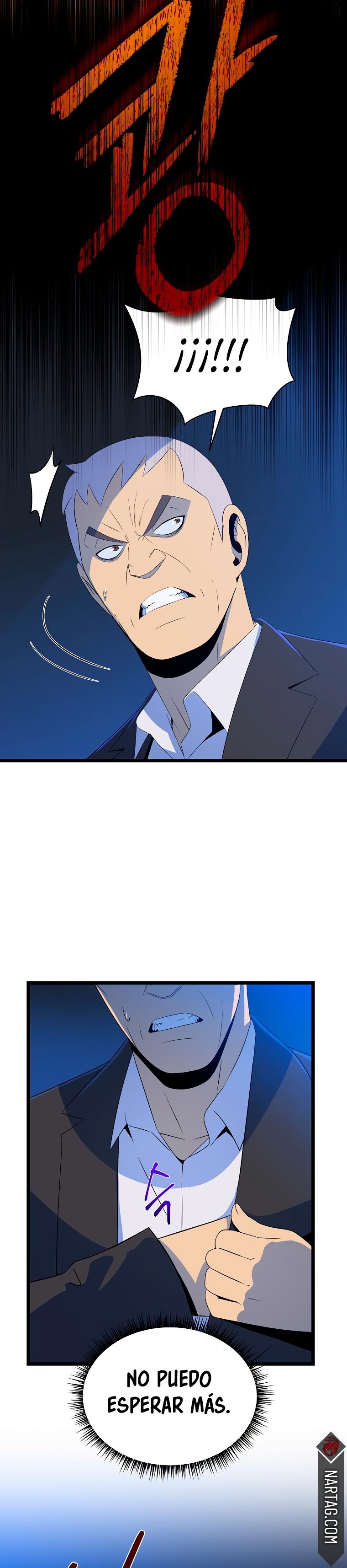 Read Asesina al héroico es Manga Online