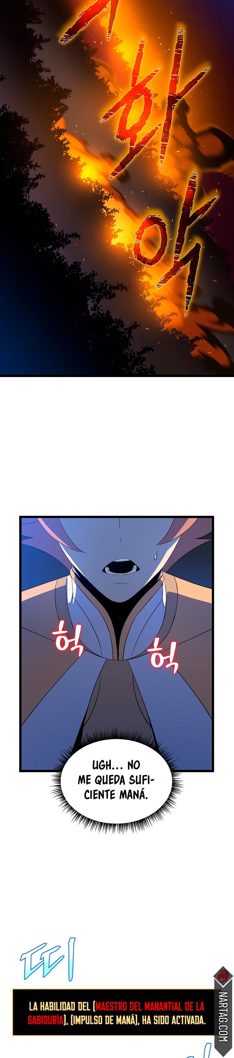 Read Asesina al héroico es Manga Online