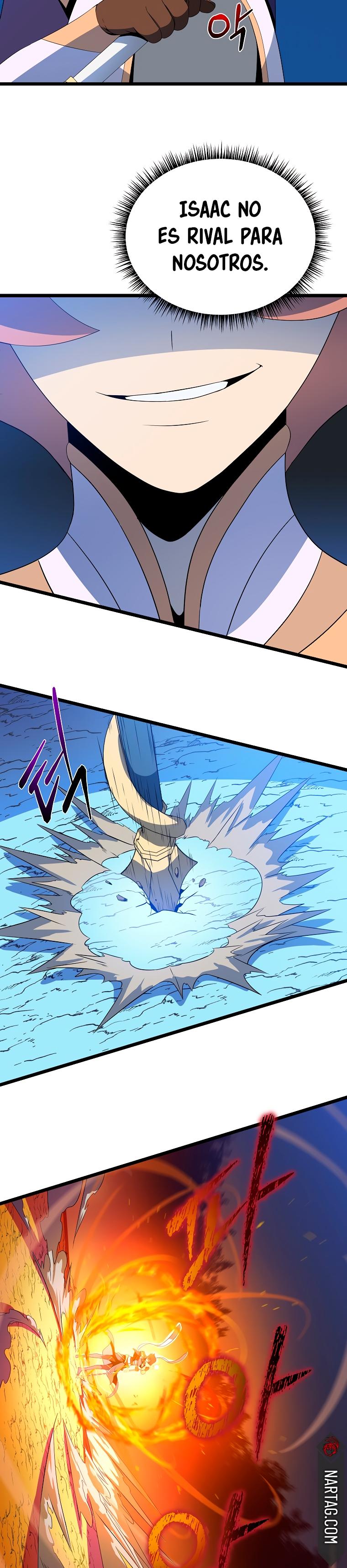 Read Asesina al héroico es Manga Online