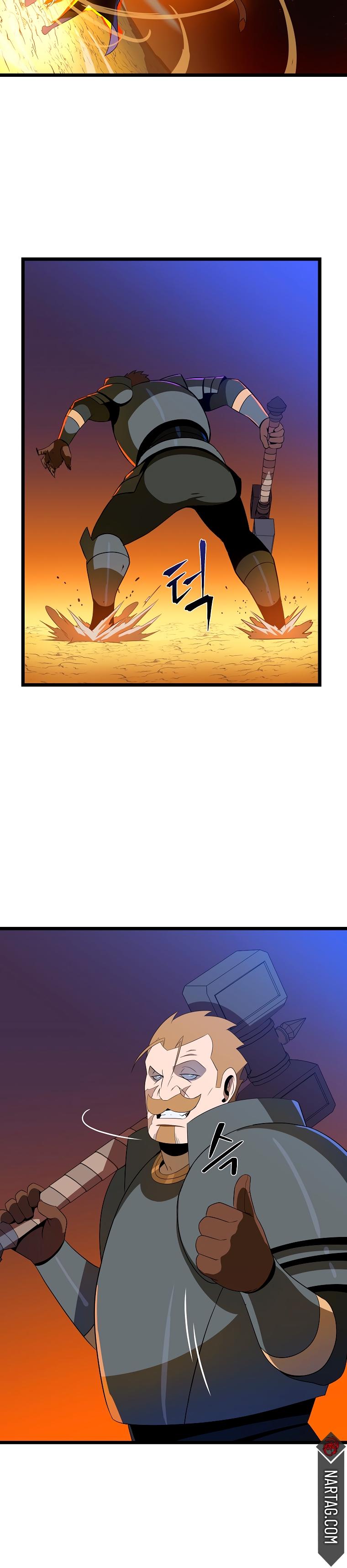 Read Asesina al héroico es Manga Online