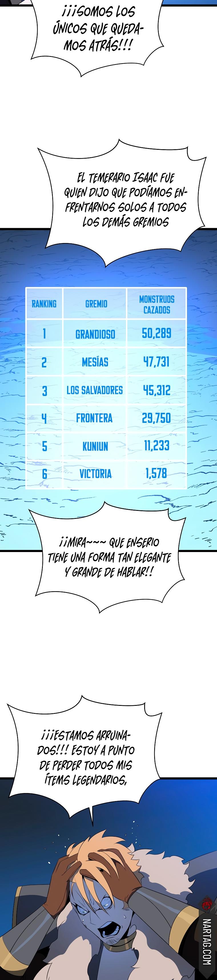 Read Asesina al héroico es Manga Online