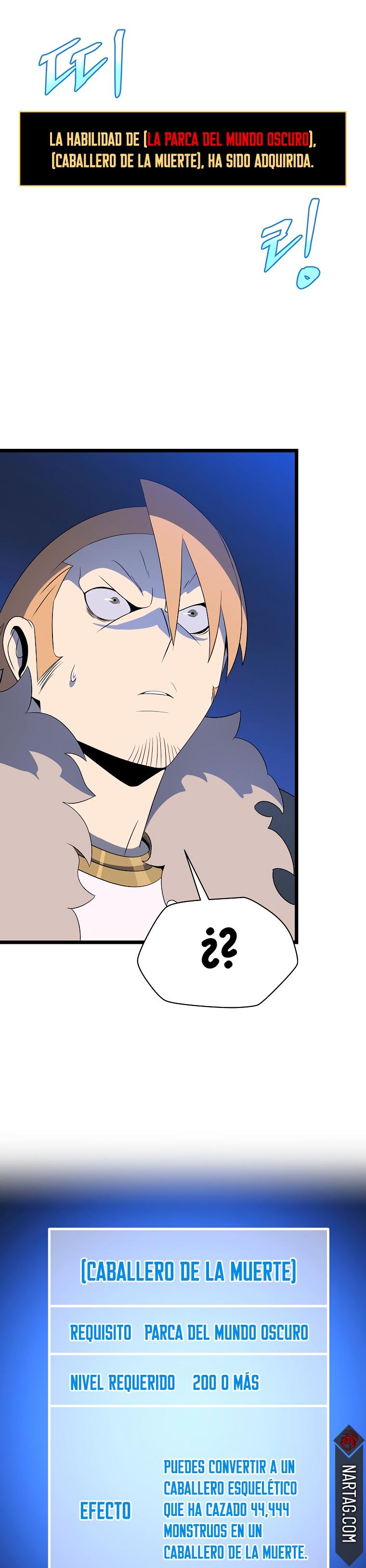 Read Asesina al héroico es Manga Online