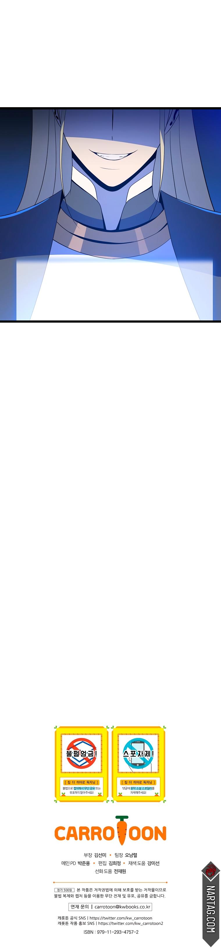 Read Asesina al héroico es Manga Online