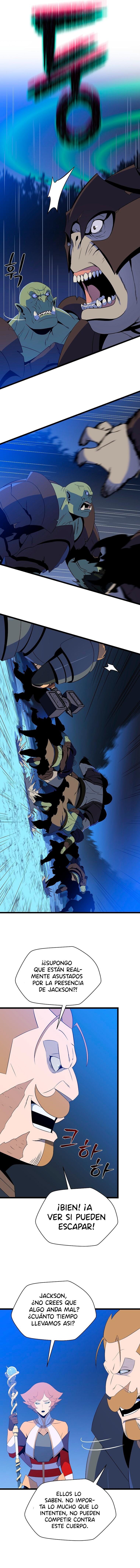 Read Asesina al héroico es Manga Online