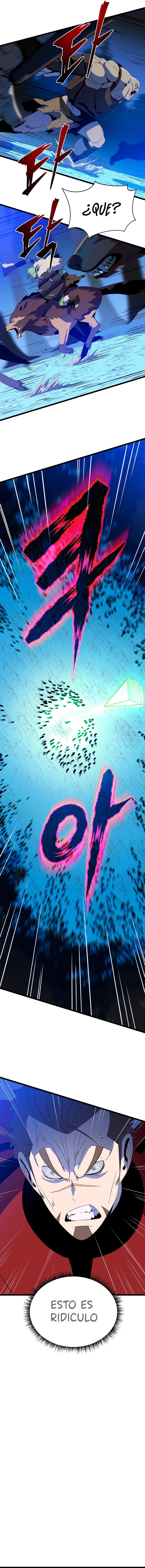 Read Asesina al héroico es Manga Online