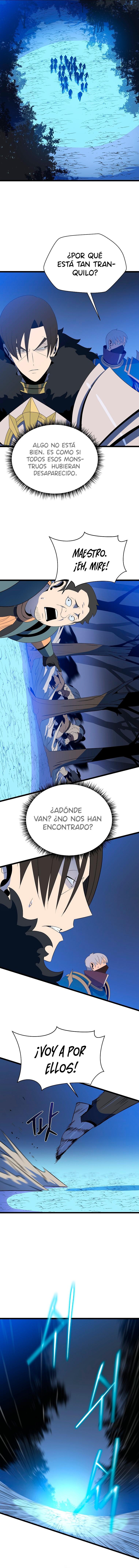 Read Asesina al héroico es Manga Online