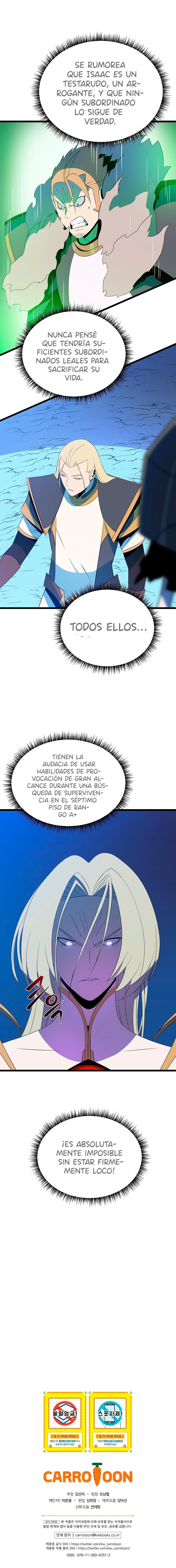 Read Asesina al héroico es Manga Online