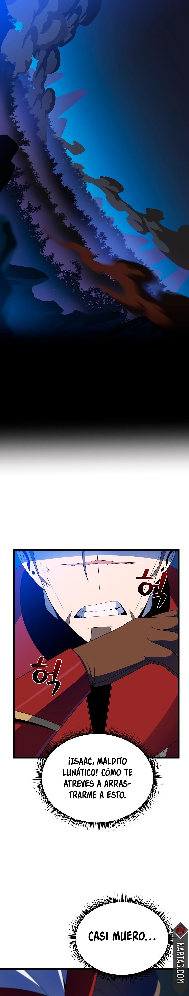 Read Asesina al héroico es Manga Online