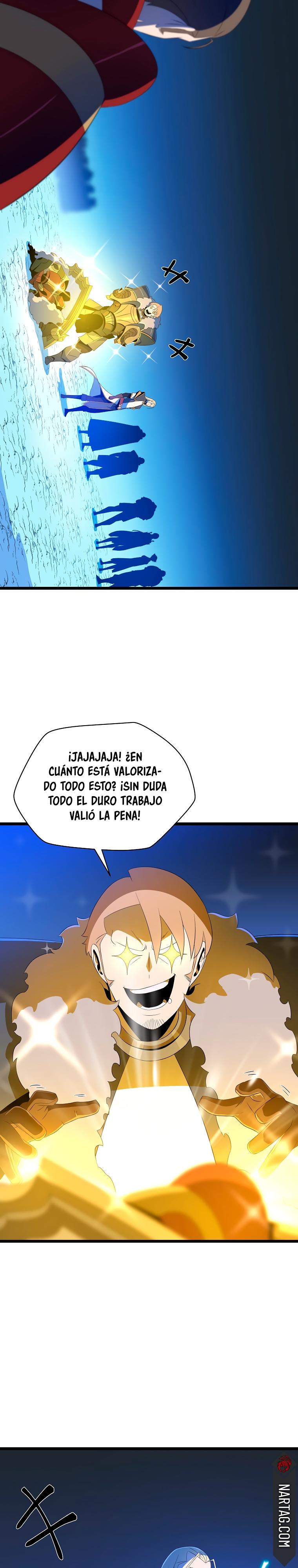 Read Asesina al héroico es Manga Online