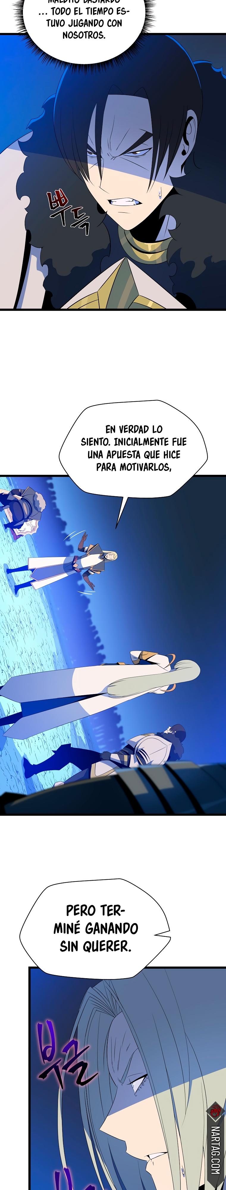 Read Asesina al héroico es Manga Online