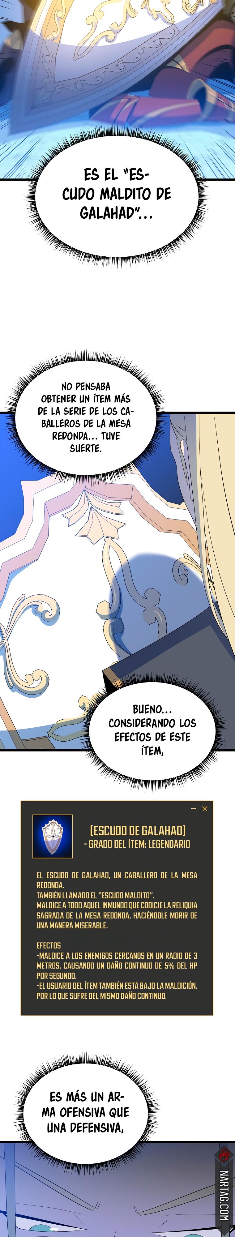 Read Asesina al héroico es Manga Online