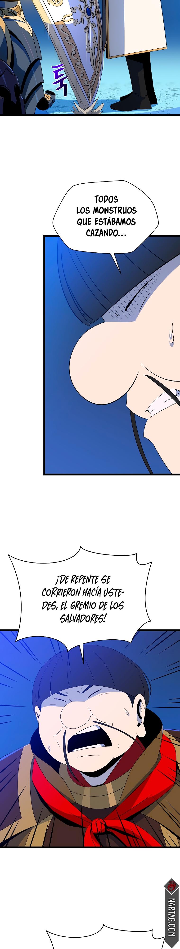 Read Asesina al héroico es Manga Online