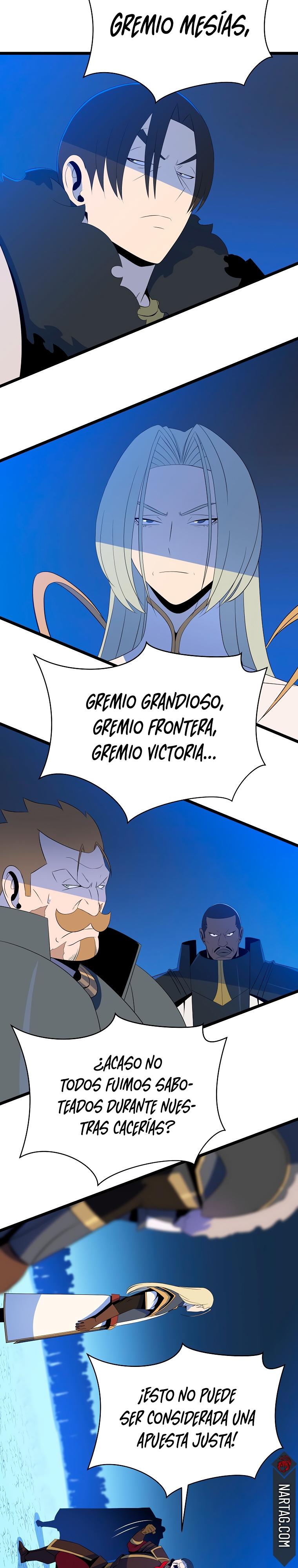 Read Asesina al héroico es Manga Online