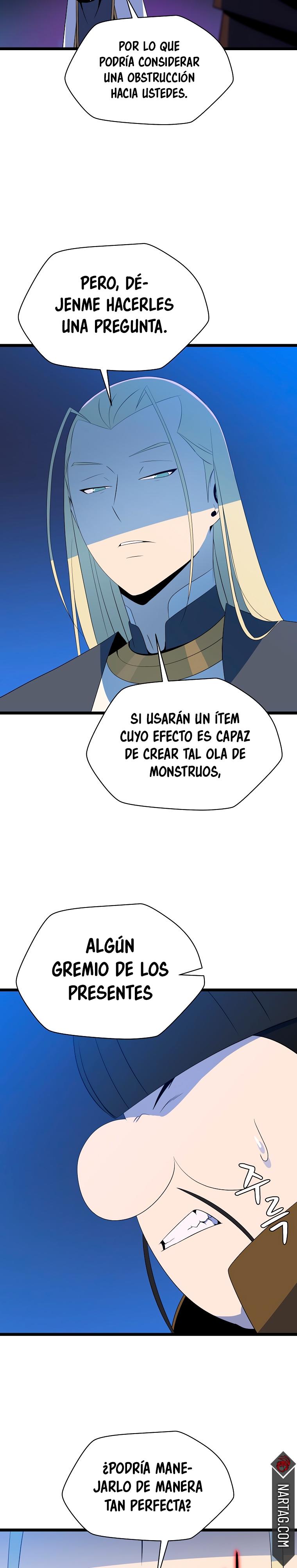 Read Asesina al héroico es Manga Online