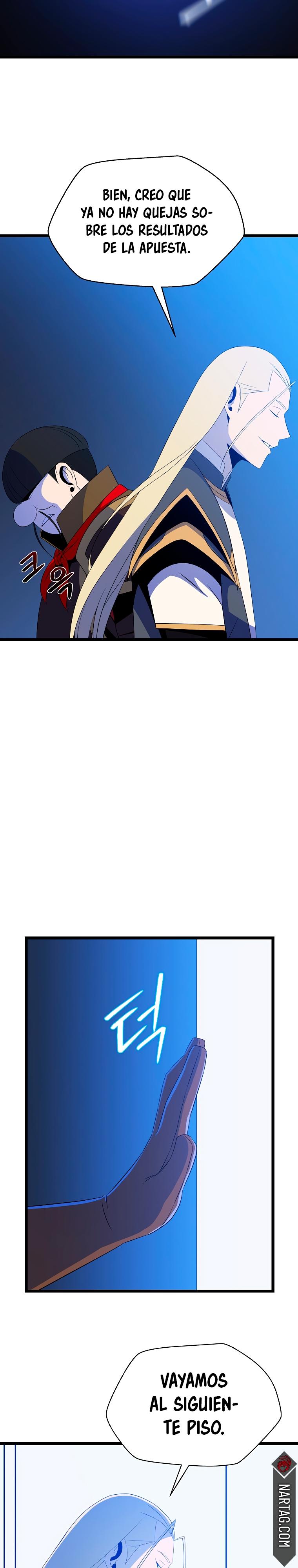 Read Asesina al héroico es Manga Online