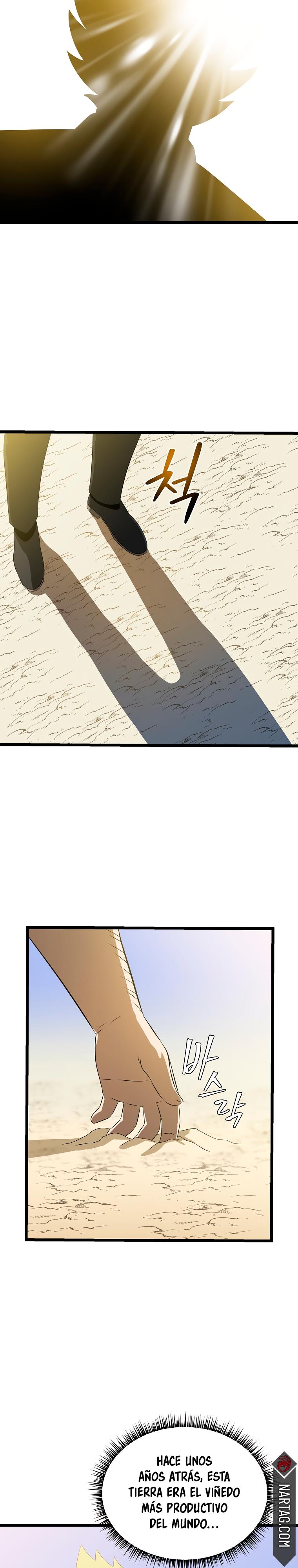 Read Asesina al héroico es Manga Online