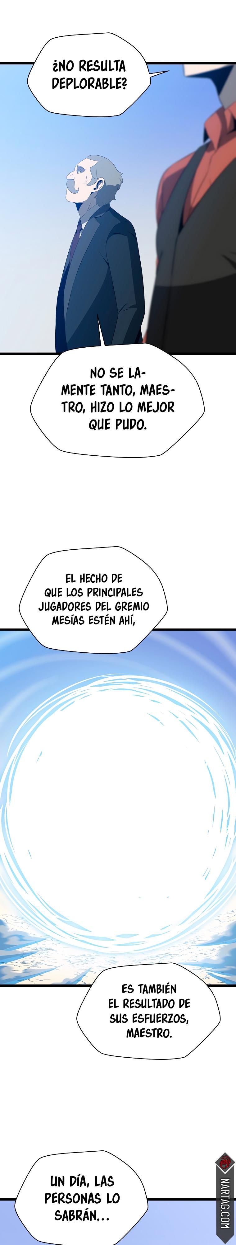 Read Asesina al héroico es Manga Online