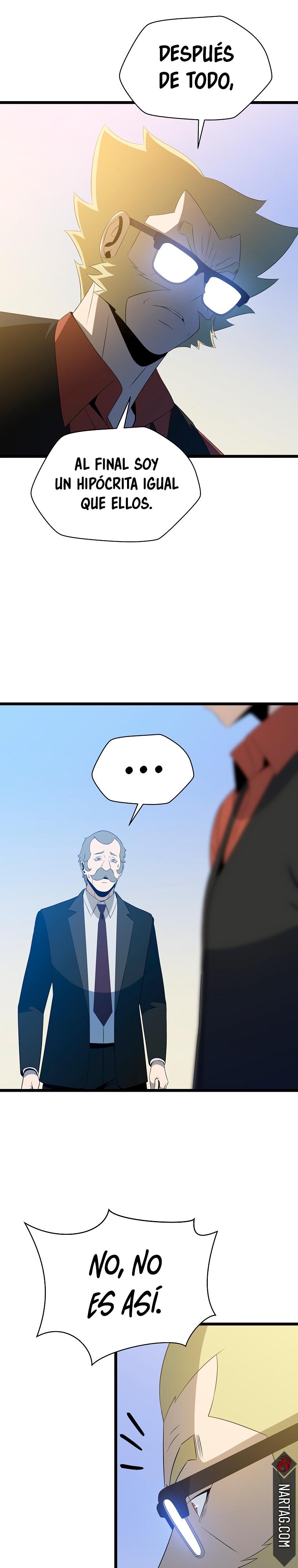 Read Asesina al héroico es Manga Online