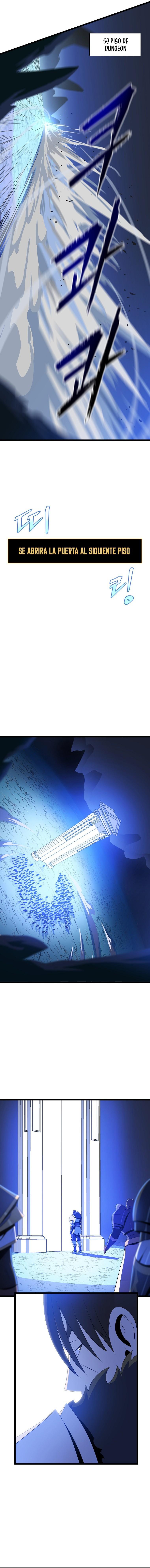 Read Asesina al héroico es Manga Online