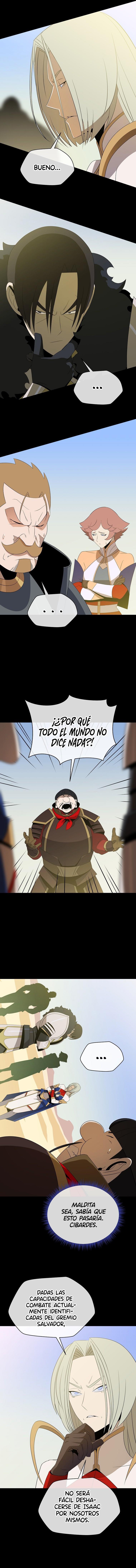 Read Asesina al héroico es Manga Online