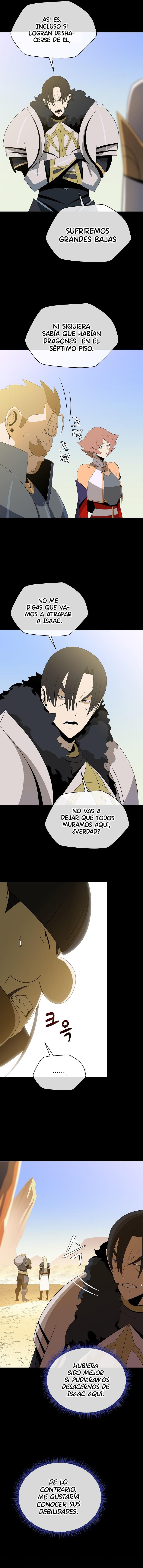 Read Asesina al héroico es Manga Online