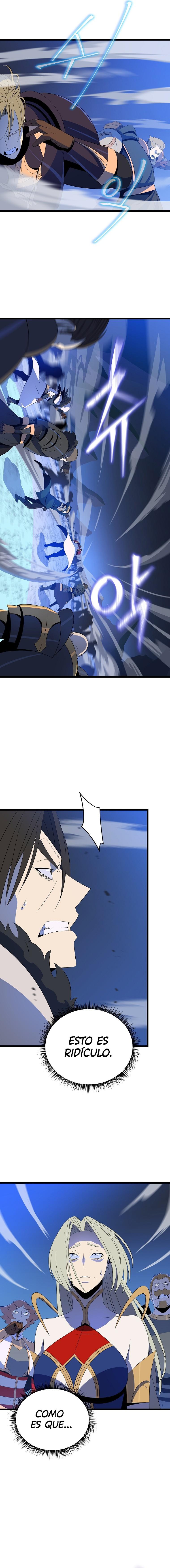 Read Asesina al héroico es Manga Online