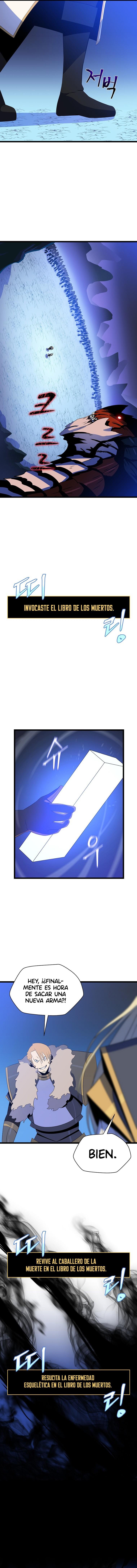 Read Asesina al héroico es Manga Online